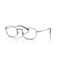VOGUE VO4275 - 548