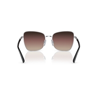 VOGUE VO4277SB - 352/E2