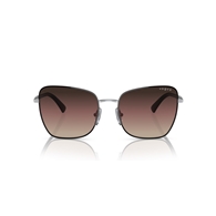 VOGUE VO4277SB - 352/E2