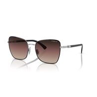 VOGUE VO4277SB - 352/E2