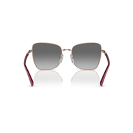 VOGUE VO4277SB - 515211