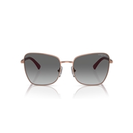 VOGUE VO4277SB - 515211