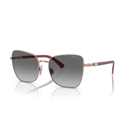 VOGUE VO4277SB - 515211