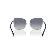 VOGUE VO4277SB - 548/4L