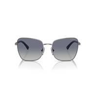 VOGUE VO4277SB - 548/4L