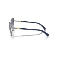 VOGUE VO4277SB - 548/4L