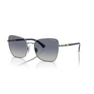 VOGUE VO4277SB - 548/4L