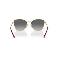 VOGUE VO4279S - 280/11