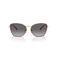 VOGUE VO4279S - 280/11