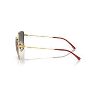 VOGUE VO4279S - 280/11