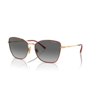 VOGUE VO4279S - 280/11