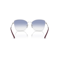 VOGUE VO4279S - 323/19
