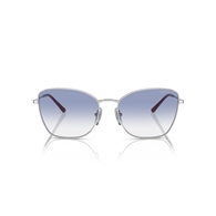 VOGUE VO4279S - 323/19