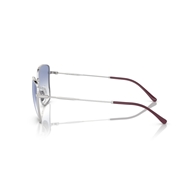 VOGUE VO4279S - 323/19