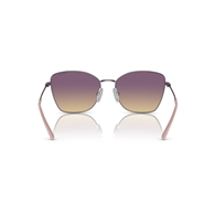 VOGUE VO4279S - 514970