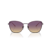 VOGUE VO4279S - 514970