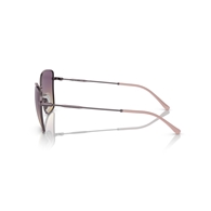 VOGUE VO4279S - 514970