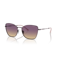 VOGUE VO4279S - 514970