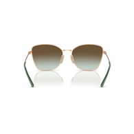 VOGUE VO4279S - 5152E8