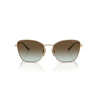 VOGUE VO4279S - 5152E8