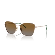 VOGUE VO4279S - 5186T5
