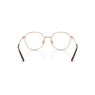 VOGUE VO4280T - 5192