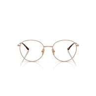 VOGUE VO4280T - 5192