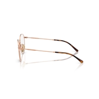 VOGUE VO4280T - 5192