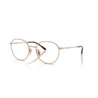 VOGUE VO4280T - 5192
