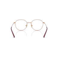 VOGUE VO4280T - 5194