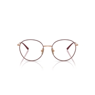 VOGUE VO4280T - 5194