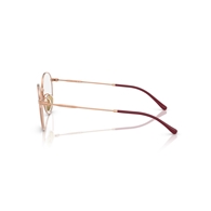 VOGUE VO4280T - 5194