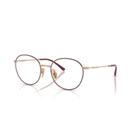 VOGUE VO4280T - 5194