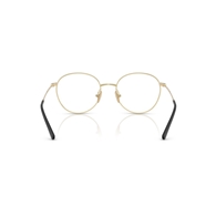 VOGUE VO4280T - 5195