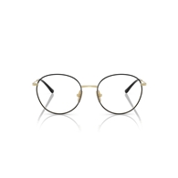 VOGUE VO4280T - 5195
