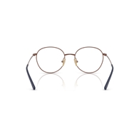 VOGUE VO4280T - 5212
