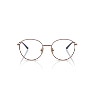 VOGUE VO4280T - 5212