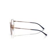 VOGUE VO4280T - 5212