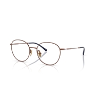 VOGUE VO4280T - 5212