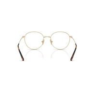 VOGUE VO4280T - 5213