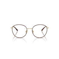 VOGUE VO4280T - 5213