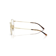 VOGUE VO4280T - 5213