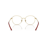 VOGUE VO4280 - 280