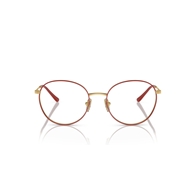 VOGUE VO4280 - 280