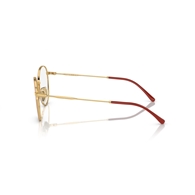 VOGUE VO4280 - 280