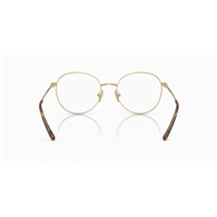 VOGUE VO4280 - 5042