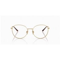 VOGUE VO4280 - 5042