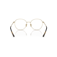 VOGUE VO4280 - 5078