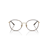 VOGUE VO4280 - 5078