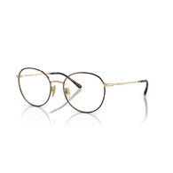 VOGUE VO4280 - 5078